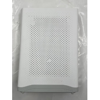 ZYXEL EX5512-T0 AX6000 WIRELESS ETHERNET GATEWAY WIFI 6 GIGABIT
