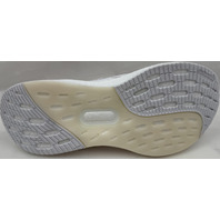 ADIDAS ULTRABOOST 5X W JH7252 WOMENS SIZE 8 CLOUD WHITE RUNNING SHOES