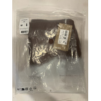 ON CLOUD WOMEN'S STUDIO TIGHTS 7/8 IN COLOR ASH 1WF10521936 SIZE M MEDIUM NWT