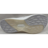 ADIDAS ULTRABOOST 5X W JH7252 WOMENS SIZE 11 CLOUD WHITE RUNNING SHOES