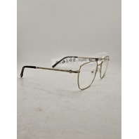 LACOSTE L2311N 714 GOLD 54-20-145 MEN'S EYEGLASSES