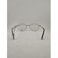 LACOSTE L2311N 714 GOLD 54-20-145 MEN'S EYEGLASSES