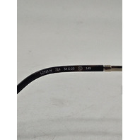 LACOSTE L2311N 714 GOLD 54-20-145 MEN'S EYEGLASSES