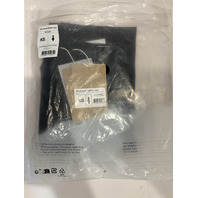 ON CLOUD WOMEN'S MOVEMENT TIGHTS LONG IN BLACK 1WE11900553 SIZE XS EXTRA SMALL