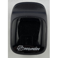 NONIN MODEL 3230 BLUETOOTH PULSE OXIMETER MEASUREMENT SYSTEM