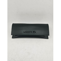 LACOSTE L2692N 002 BLACK/BLUE 54-17-145 UNISEX EYEGLASSES