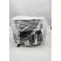 NINJA FOODI DZ090 6QT 5-IN-1 2-BASKET AIR FRYER WITH DUALZONE TECHNOLOGY