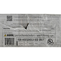 NINJA FOODI DZ090 6QT 5-IN-1 2-BASKET AIR FRYER WITH DUALZONE TECHNOLOGY