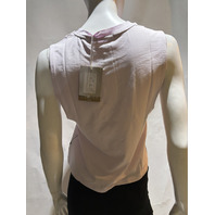 ON CLOUD WOMEN'S FOCUS CROP IN COLOR ORCHID 1WF10423368 SIZE XS EXTRA SMALL NWT
