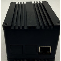 RAK RAK7248 GTW-000055-915 WISEGATE HELUIM HOTSPOT MINER V2.0 US915