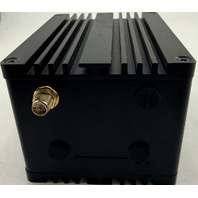 RAK RAK7248 GTW-000055-915 WISEGATE HELUIM HOTSPOT MINER V2.0 US915