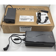 VEVOR RWX-RBP03 RECHARGABLE LI-ION BATTERY 25.9V 5000MAH 32V INPUT