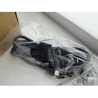 HP 45W USB-C LC POWER ADAPTER-US PART NUMBER 1MZ01AA#ABA FOR ANY USB-C LAPTOP PC