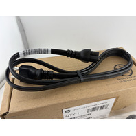 HP 45W USB-C LC POWER ADAPTER-US PART NUMBER 1MZ01AA#ABA FOR ANY USB-C LAPTOP PC