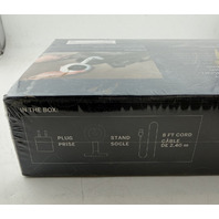 NANIT MULTI STAND FOR NANIT CAMERA N102 SEALED SEE DESCRIPTION