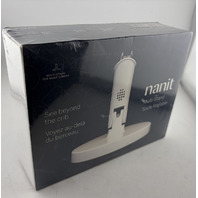 NANIT MULTI STAND FOR NANIT CAMERA N102 SEALED SEE DESCRIPTION