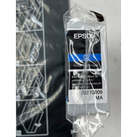 EPSON GENUINE SURECOLOR P700/P900 SET 7 STARTER INK