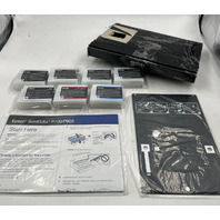EPSON GENUINE SURECOLOR P700/P900 SET 7 STARTER INK