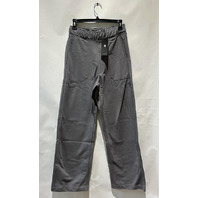 G-STAR STRAY SWEATPANTS HIGH STRAIGHT WOMEN COLOR GRANITE XS D22839-D284-1468 31