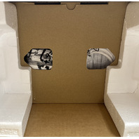 FUJITSU SCANSNAP IX1500 SCANNER COLOR DELUX DOCUMENT SCANNER PA03770-B215