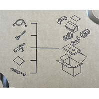 FUJITSU SCANSNAP IX1500 SCANNER COLOR DELUX DOCUMENT SCANNER PA03770-B215