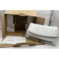 FUJITSU SCANSNAP IX1500 SCANNER COLOR DELUX DOCUMENT SCANNER PA03770-B215