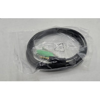 VEATOOL SOUNDBAR-S20L HIFI WIRELESS BLUETOOTH SPEAKER BLACK FOR SMALL SPACES