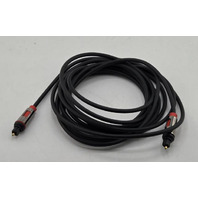 VEATOOL SOUNDBAR-S20L HIFI WIRELESS BLUETOOTH SPEAKER BLACK FOR SMALL SPACES