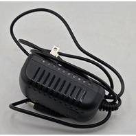 VEATOOL SOUNDBAR-S20L HIFI WIRELESS BLUETOOTH SPEAKER BLACK FOR SMALL SPACES