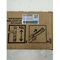 XEROX GENUINE 006R01459 MAGENTA TONER WORK CENTRE 7120 7125 7220 7225 ETC