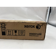 XEROX GENUINE 006R01459 MAGENTA TONER WORK CENTRE 7120 7125 7220 7225 ETC
