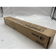 XEROX GENUINE 006R01459 MAGENTA TONER WORK CENTRE 7120 7125 7220 7225 ETC