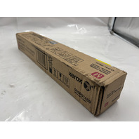 XEROX GENUINE 006R01459 MAGENTA TONER WORK CENTRE 7120 7125 7220 7225 ETC