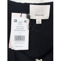 CINQ A SEPT 5A7 WOMEN'S MELINDA CARDIGAN ZK126210483Z SIZE S SMALL NWT