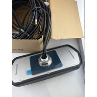 QUECTEL 5G & GNSS 5IN1 SCREW MOUNT COMBO ANTENNA Q8-D2842 NEW