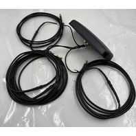 QUECTEL 5G & GNSS 5IN1 SCREW MOUNT COMBO ANTENNA Q8-D2842 NEW