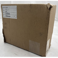 QUECTEL 5G & GNSS 5IN1 SCREW MOUNT COMBO ANTENNA Q8-D2842 NEW
