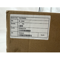 QUECTEL 5G & GNSS 5IN1 SCREW MOUNT COMBO ANTENNA Q8-D2842 NEW