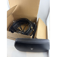 QUECTEL 5G & GNSS 5IN1 SCREW MOUNT COMBO ANTENNA Q8-D2842 NEW