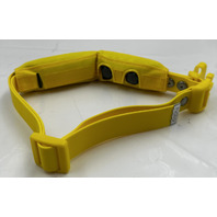 HALO COLLAR 5 GPS WIRELESS DOG FENCE SUNBURST W/ HEALTH AND ACTVITY MONITOR