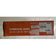 JBL CSMA 2120 DRIVECORE MIXER-AMPLIFIER COMMERCIAL SERIES BY HARMAN