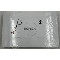 REHISK RE-15.6SC PORTABLE MONITOR 15.6" SCREEN ULTRA SLIM DESIGN