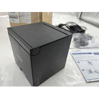 EPSON TM-M30III COMPACT POS THERMAL RECEIPT PRINTER C31CK50A9951