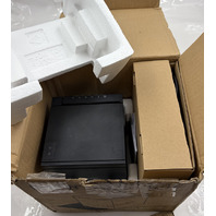 EPSON TM-M30III COMPACT POS THERMAL RECEIPT PRINTER C31CK50A9951