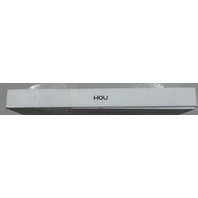 HOU MATE 10 KEYBOARD CASE FOR 11" INCH IPAD A16 2025 10.9" IPAD 10TH GEN