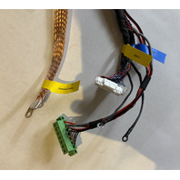 DUAL SIDED 24" VERTICAL DISPLAY SCREEN MONITOR CASINO GAMING EQUIPMENT