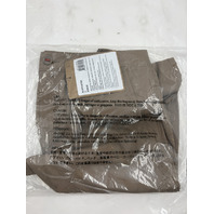 SIMMS MEN'S SUPERLIGHT FISHING PANT IN COLOR SILT 14334-359-30R SIZE 30WX32L REG