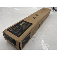SHARP GENUINE MX-61NT-BA INK CARTRIDGE TONER COLOR BLACK