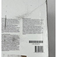 HP GENUINE LASERJET 87X CF287X HIGH VOLUME PRINT CARTRIDGE BLACK