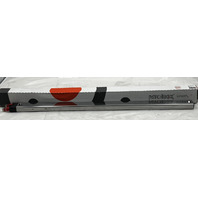 PATCHBOX SIMPLIFY IT PLUS+ STP RED RETRACTABLE CASSETTE C60STPXC6XXX1R CAT.6A
